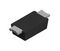 KYOCERA AVX MPP5DA40-TE8L3