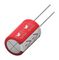 WURTH ELEKTRONIK 860240981008