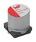 WURTH ELEKTRONIK 875115657016