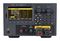 KEYSIGHT TECHNOLOGIES E36154A