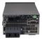 KEYSIGHT TECHNOLOGIES E36154A