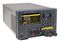 KEYSIGHT TECHNOLOGIES E36154A