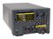 KEYSIGHT TECHNOLOGIES E36155A