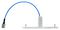 LAIRD EXTERNAL ANTENNAS CFSA69594P1-B30D3F