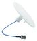 LAIRD EXTERNAL ANTENNAS CFSA69594P1-B30D3F