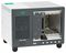 NI / EMERSON 867117-03
