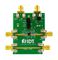 RENESAS F1471EVB-3P6