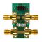 RENESAS F2910EVBI