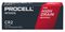 PROCELL CR2 B10