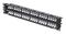 PANDUIT CP48WSBLY