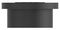 AMP - TE CONNECTIVITY 2-2407269-2