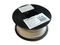 MULTICOMP PRO MP011301