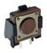 MULTICOMP PRO MPTSA-21N-V