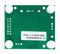ANALOG DEVICES EVAL-LTC2420-EBZ