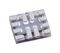 AMS OSRAM GROUP TCS37073M