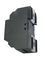 MULTICOMP PRO MP008414