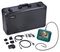 EXTECH INSTRUMENTS HDV710