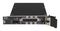 KEYSIGHT TECHNOLOGIES PZ2130A