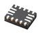 LITTELFUSE LS2406ERQ23