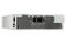 KEYSIGHT TECHNOLOGIES N8941A