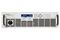 KEYSIGHT TECHNOLOGIES N8923A