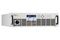 KEYSIGHT TECHNOLOGIES N8923A