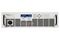 KEYSIGHT TECHNOLOGIES N8940A