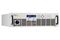 KEYSIGHT TECHNOLOGIES N8951A