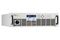 KEYSIGHT TECHNOLOGIES N8957A