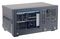 KEYSIGHT TECHNOLOGIES E5061B / E5061B-3L4