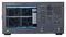 KEYSIGHT TECHNOLOGIES E5063A / E5063A-215