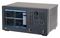KEYSIGHT TECHNOLOGIES E5063A / E5063A-215