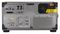 KEYSIGHT TECHNOLOGIES E5063A / E5063A-215