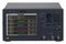 KEYSIGHT TECHNOLOGIES E4982A / E4982A-100