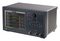 KEYSIGHT TECHNOLOGIES E4982A / E4982A-100