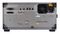 KEYSIGHT TECHNOLOGIES E4982A / E4982A-100