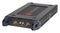 KEYSIGHT TECHNOLOGIES P9370B