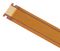 MOLEX 15026-1250