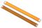 MOLEX 15026-1250