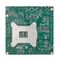 ADVANTECH AIMB-277L-00A1E