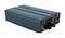 MEAN WELL NTU-3200-212EU