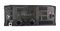 MEAN WELL NTU-3200-212EU