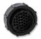 SOURIAU-SUNBANK / EATON UTP6128P
