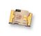 AMS OSRAM GROUP LY R976-Z