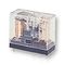 OMRON ELECTRONIC COMPONENTS G2R-1-E  DC5