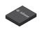INFINEON IGLR70R270D2SXUMA1