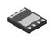INFINEON IGLR70R270D2SXUMA1