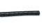 ALPHA WIRE SW44 BK005