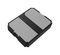 ABRACON ABM8AAIG-12.000MHZ-J1Z-T