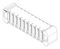 MOLEX 219563-0003